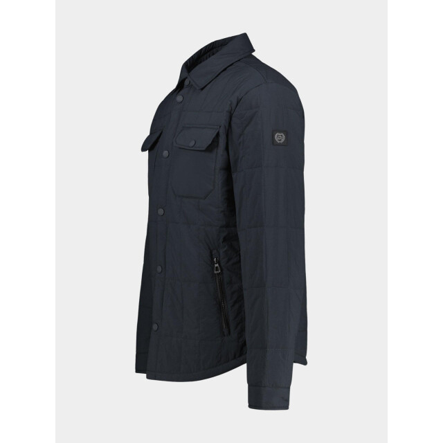 Lerros Zomerjack 2527019/491 184564 large