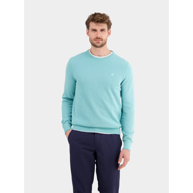 Lerros Pullover 2525012/456 184563 large