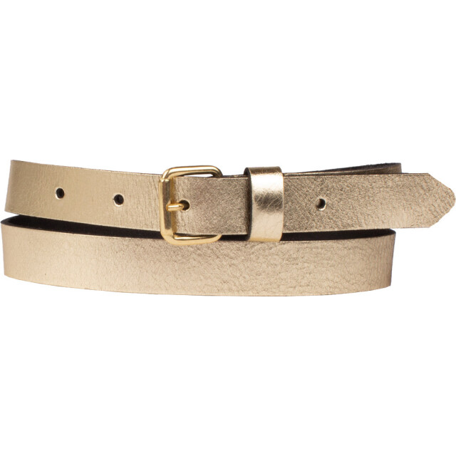 Petrol Industries Riem platino gold 25128-561 large