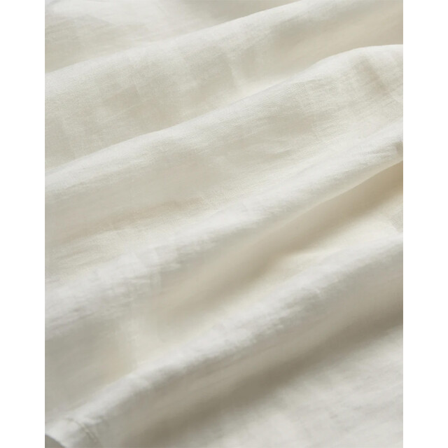 Copenhagen Muse Cmmolly shirt jet stream 206003-8273 large