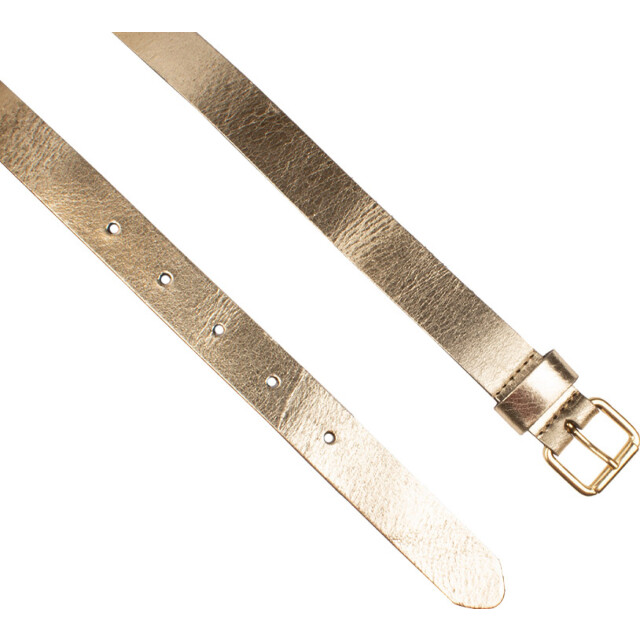 Petrol Industries Riem platino gold 25128-561 large