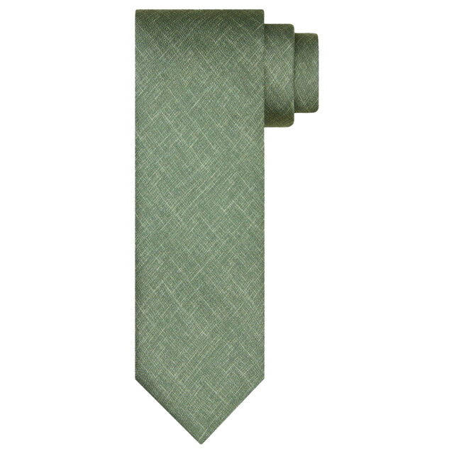 Profuomo Stropdas ppva30016b Profuomo Stropdas PPVA30016B large