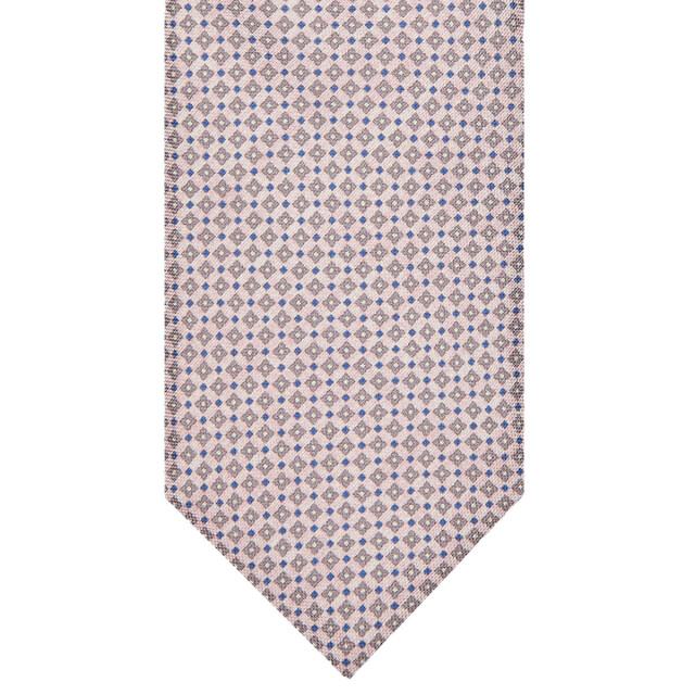 Profuomo Stropdas ppwa10041c Profuomo Stropdas PPWA10041C large