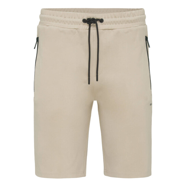 Genti T-shirt korte mouw p2053-1239 Genti Short P2053-1239 large