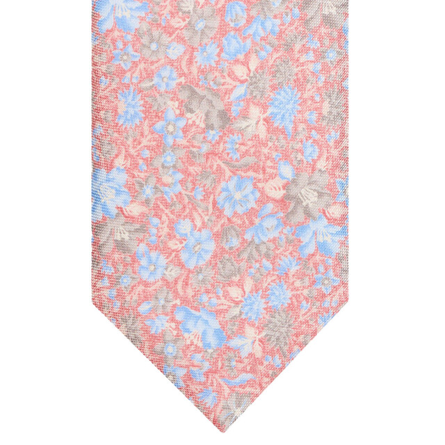 Profuomo Stropdas ppwa10046e Profuomo Stropdas PPWA10046E large