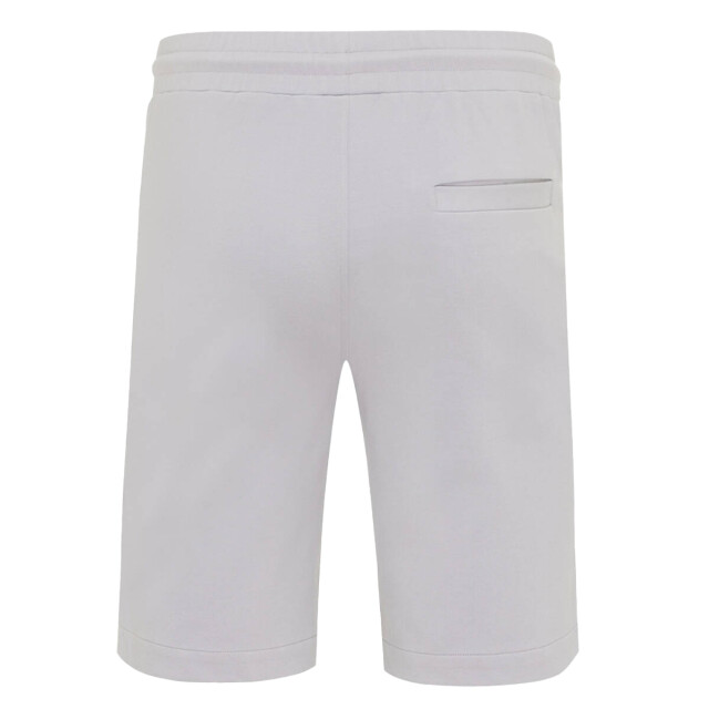 Genti T-shirt korte mouw p2053-1239 Genti Short P2053-1239 large
