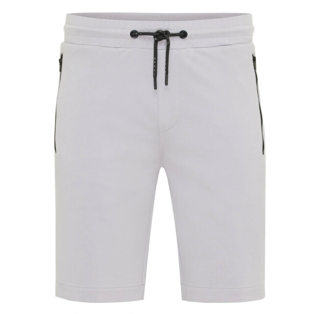 Genti T-shirt korte mouw p2053-1239 Genti Short P2053-1239 large