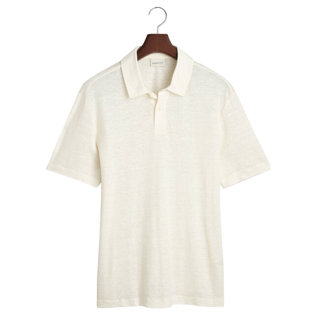 Gant Polo 2014034 Gant Polo 2014034 large