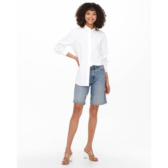 Only Bermuda/short 15256709 Only Bermuda/short 15256709 large
