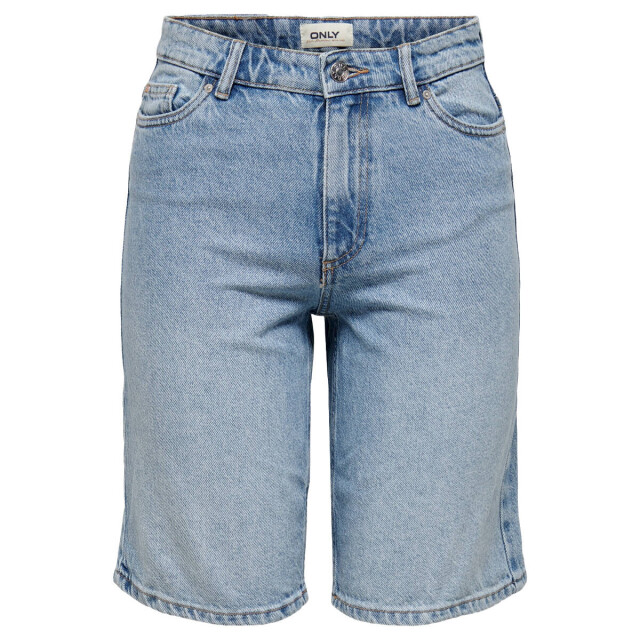 Only Bermuda/short 15256709 Only Bermuda/short 15256709 large