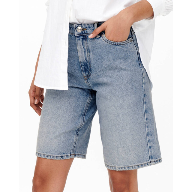 Only Bermuda/short 15256709 Only Bermuda/short 15256709 large