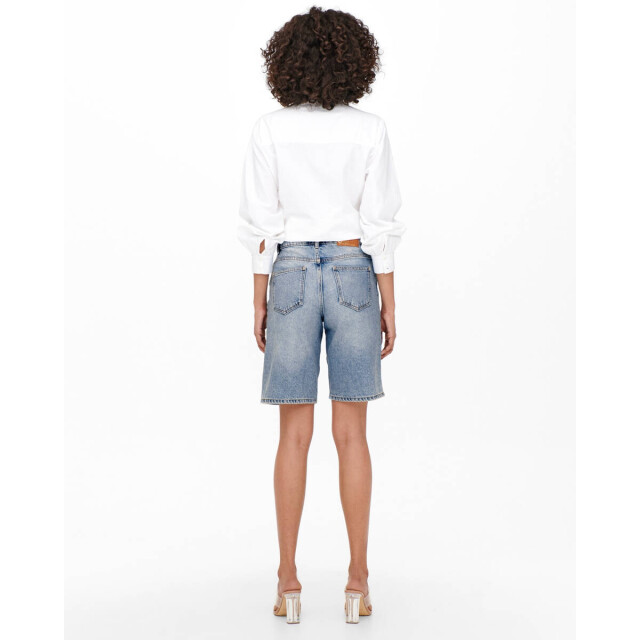 Only Bermuda/short 15256709 Only Bermuda/short 15256709 large