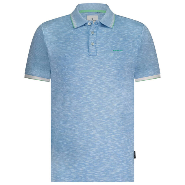 State of Art Polo 46115404 State of art Polo 46115404 large