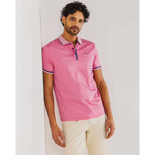 State of Art Polo 48115412 State of art Polo 48115412 large
