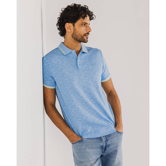 State of Art Polo 46115404 State of art Polo 46115404 large
