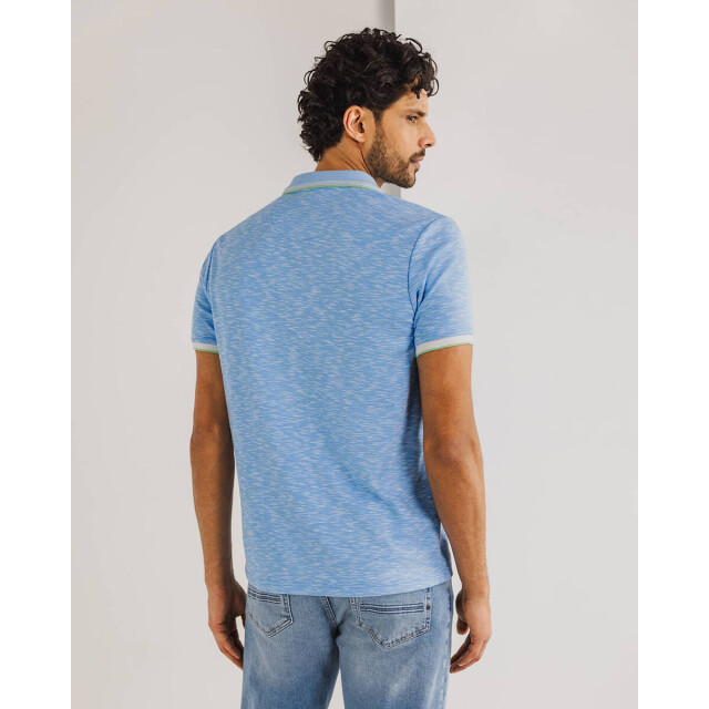 State of Art Polo 46115404 State of art Polo 46115404 large