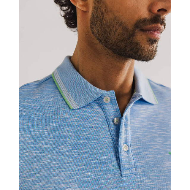 State of Art Polo 46115404 State of art Polo 46115404 large