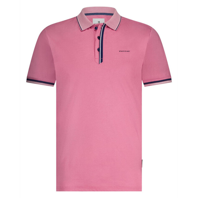 State of Art Polo 48115412 State of art Polo 48115412 large