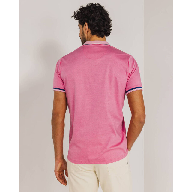 State of Art Polo 48115412 State of art Polo 48115412 large