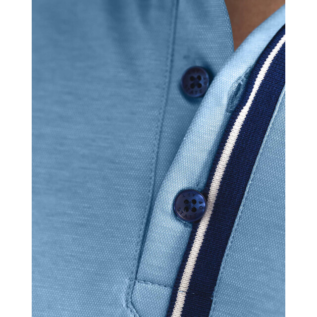 State of Art Polo 48115412 State of art Polo 48115412 large