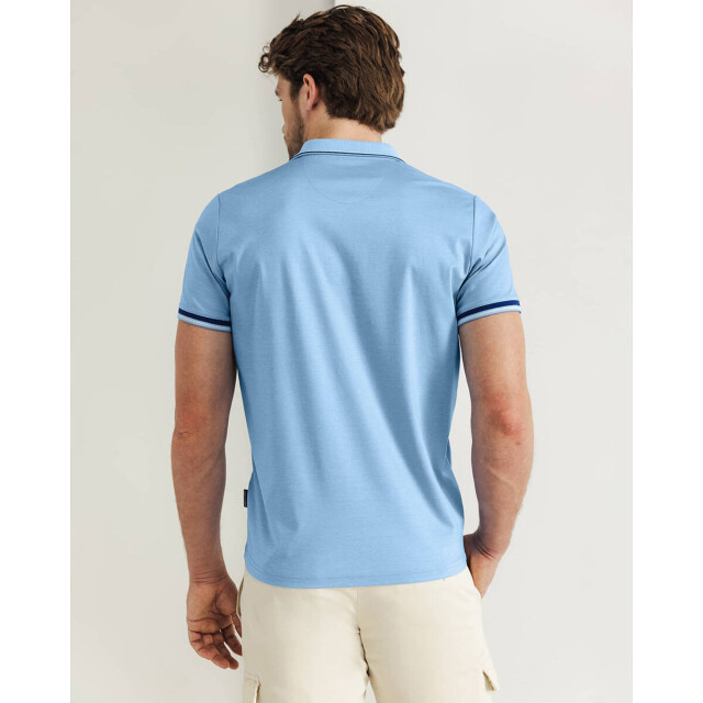 State of Art Polo 48115412 State of art Polo 48115412 large