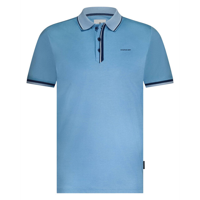 State of Art Polo 48115412 State of art Polo 48115412 large