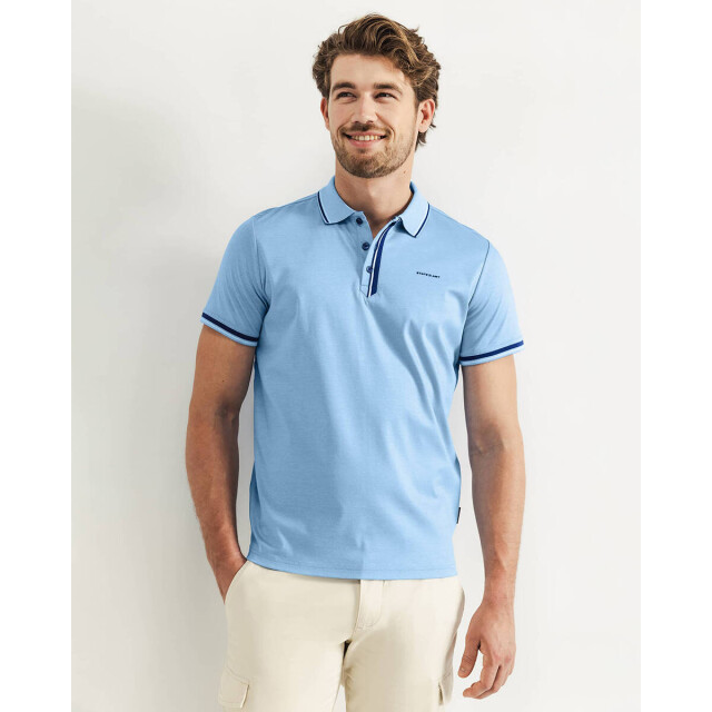State of Art Polo 48115412 State of art Polo 48115412 large