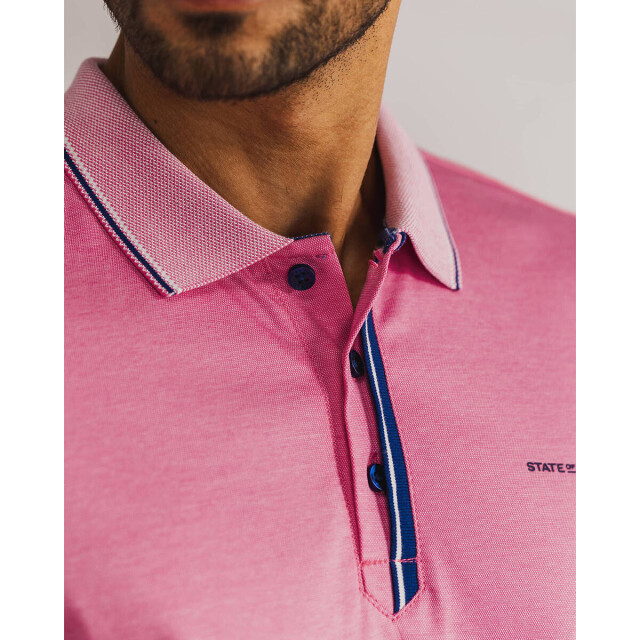 State of Art Polo 48115412 State of art Polo 48115412 large