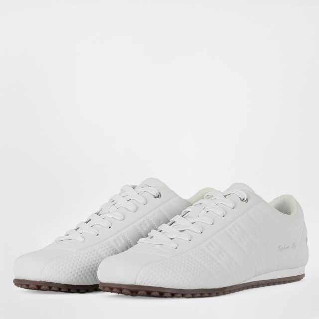 Q1905 Sneaker typhoon sp one - QM1253809-000-3 large