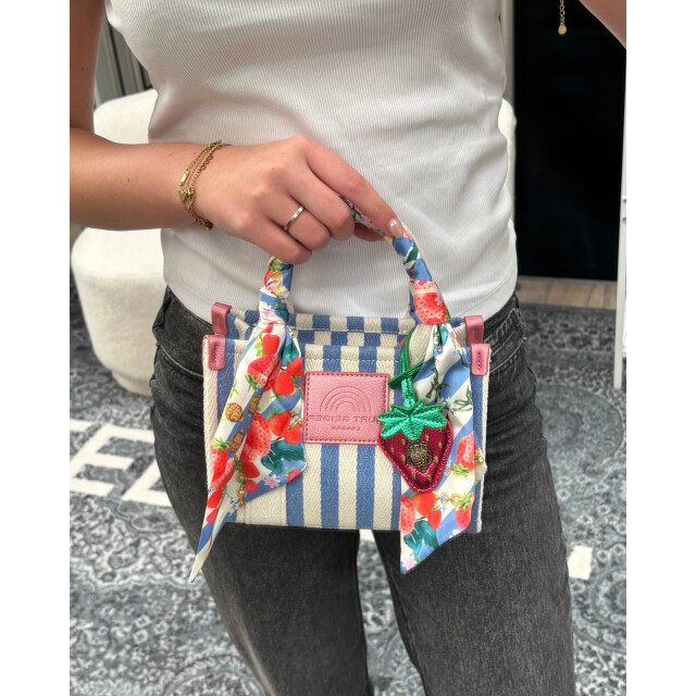 Kurt Geiger Southbank tote 60226 large