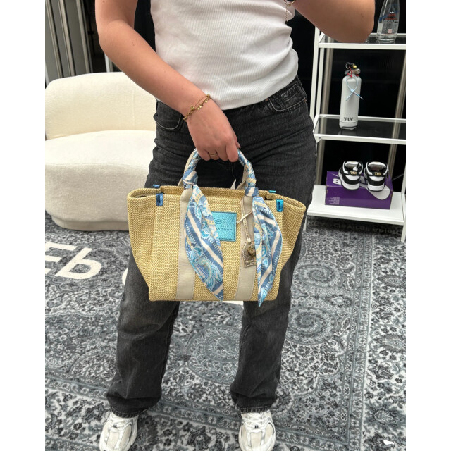Kurt Geiger Southbank shopper 60222 large