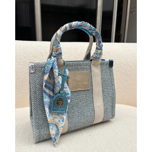 Kurt Geiger Southbank tote 60239 large