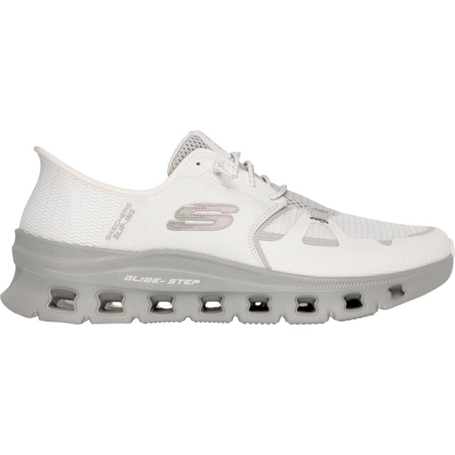 Skechers 069108_125-41 Sneakers Print / Multi 069108_125-47,5 large