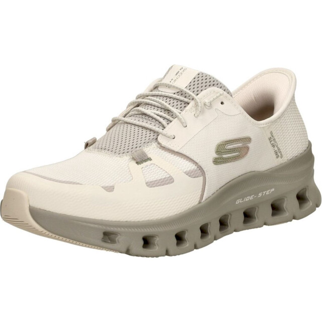 Skechers 069108_125-41 Sneakers Print / Multi 069108_125-47,5 large