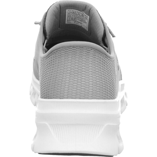 Skechers 069109_905-44 Sneakers Grijs 069109_905-44 large