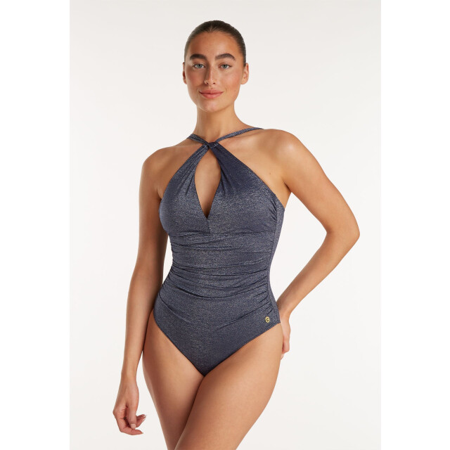 Ten Cate swimsuit multiway padded badpak dames - 068842_200-42 large