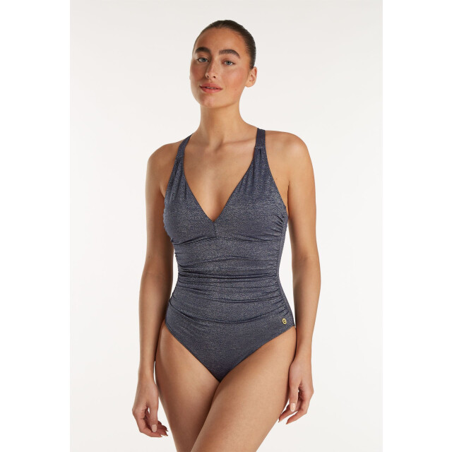 Ten Cate swimsuit multiway padded badpak dames - 068842_200-42 large