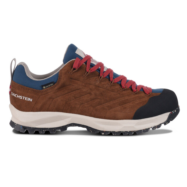 Dachstein sf-21 gtx 1925 wmn lage wandelschoenen dames - 069688_800-8,5 large