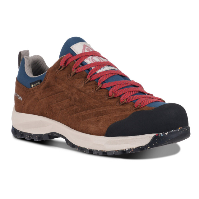 Dachstein sf-21 gtx 1925 wmn lage wandelschoenen dames - 069688_800-8,5 large