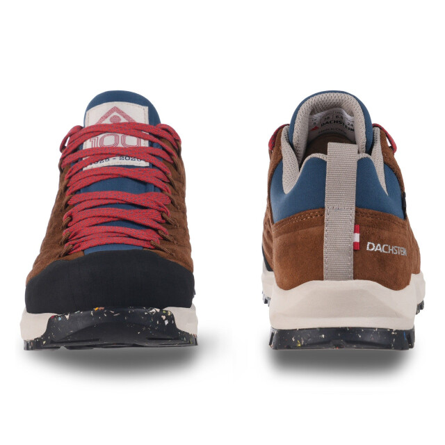 Dachstein sf-21 gtx 1925 wmn lage wandelschoenen dames - 069688_800-8,5 large