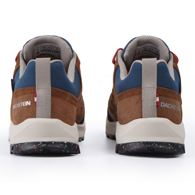 Dachstein sf-21 gtx 1925 wmn lage wandelschoenen dames - 069688_800-8,5 large