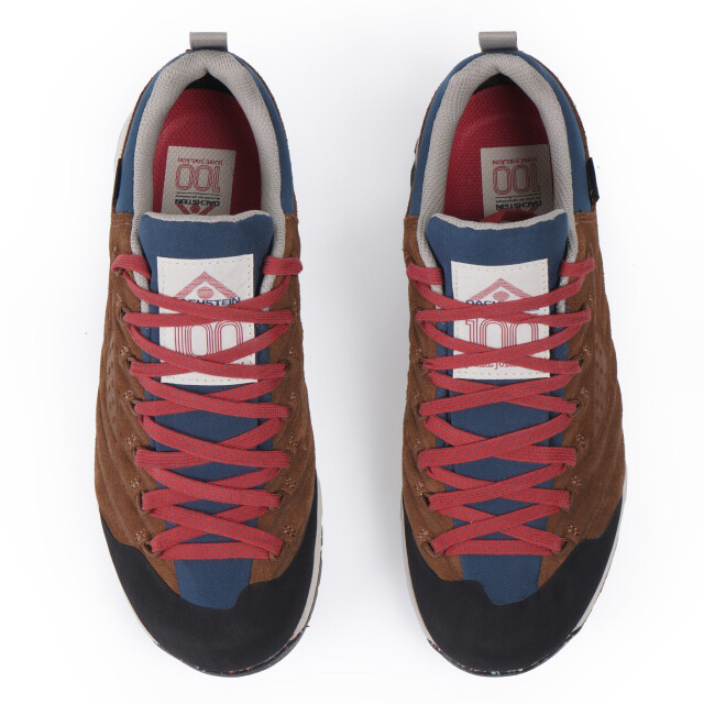 Dachstein sf-21 gtx 1925 wmn lage wandelschoenen dames - 069688_800-8,5 large