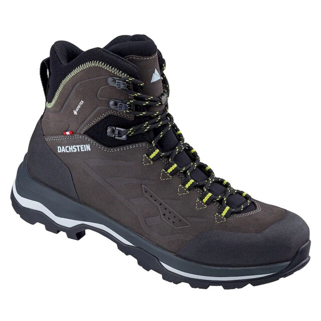 Dachstein sarstein gtx middelhoge wandelschoenen heren - 069692_900-9 large