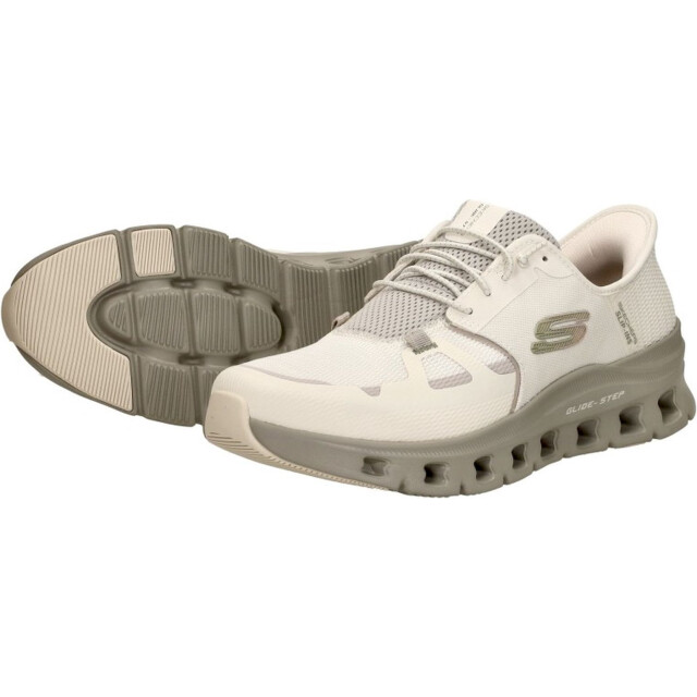 Skechers 069108_125-41 Sneakers Print / Multi 069108_125-47,5 large