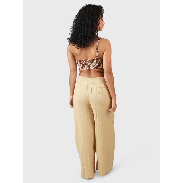 Brunotti catalina women pants sport pantalon dames - 070224_180-XS large