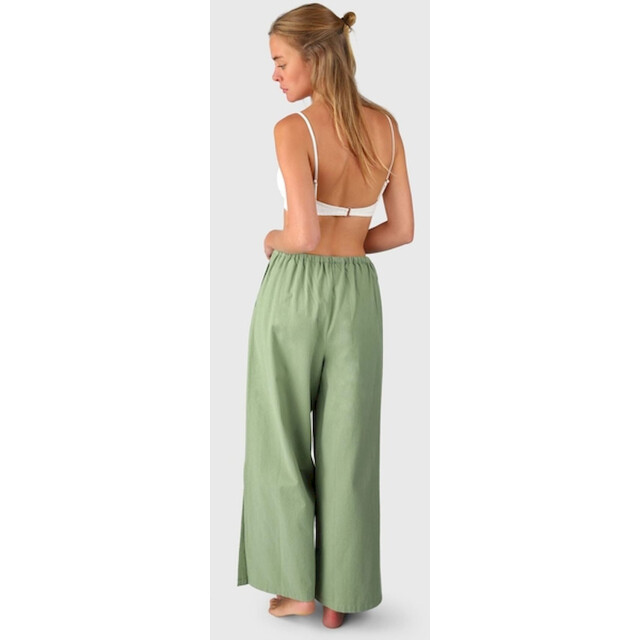 Brunotti catalin women pants sport pantalon dames - 070256_300-XL large