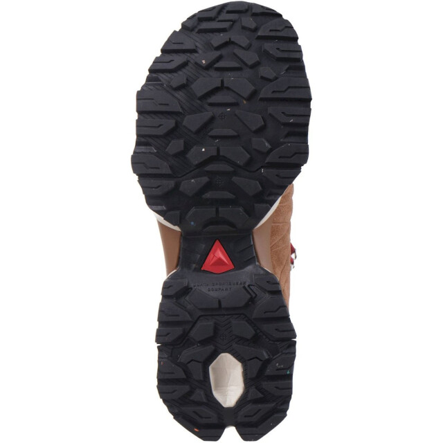 Dachstein wildspitze gtx 1925w lage wandelschoenen dames - 069687_800-7,5 large