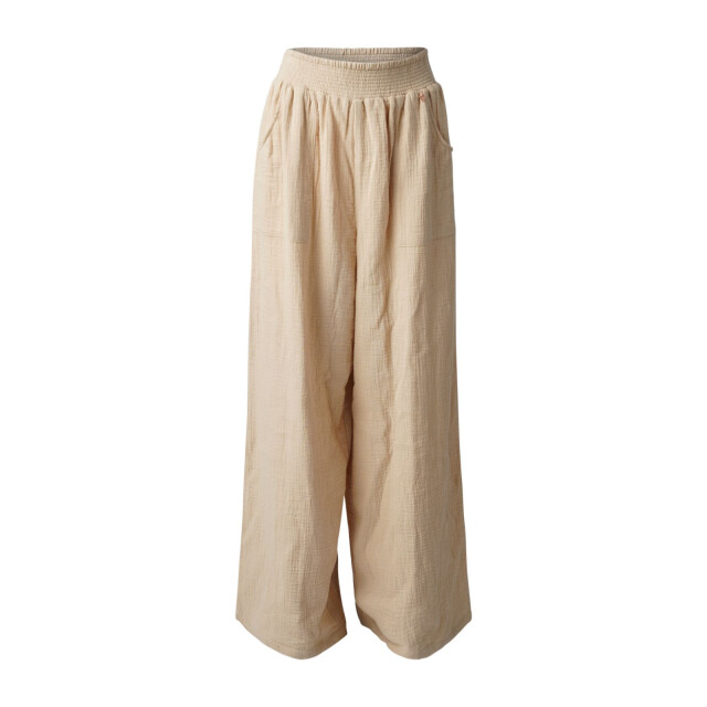 Brunotti catalina women pants sport pantalon dames - 070224_180-XS large