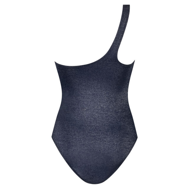 Ten Cate swimsuit one shoulder padded badpak dames - 068845_200-42 large