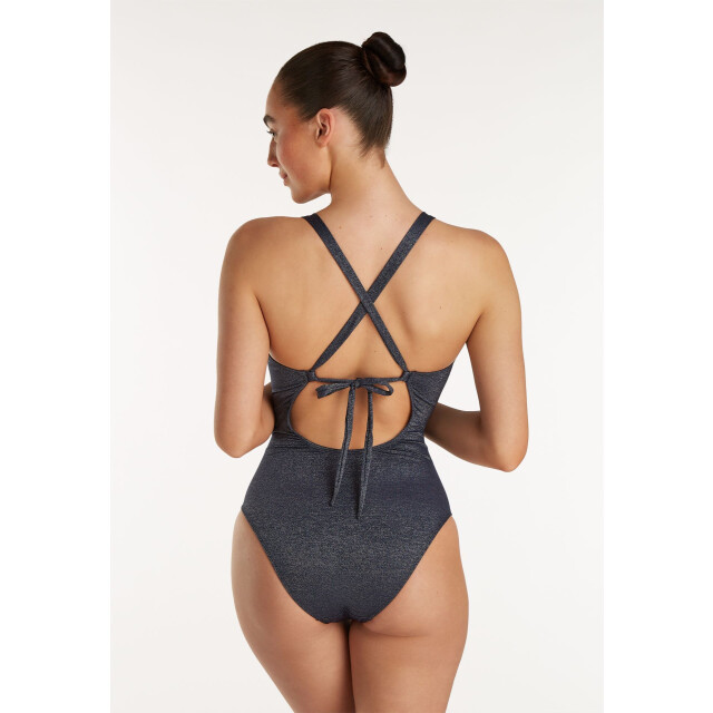 Ten Cate swimsuit multiway padded badpak dames - 068842_200-42 large